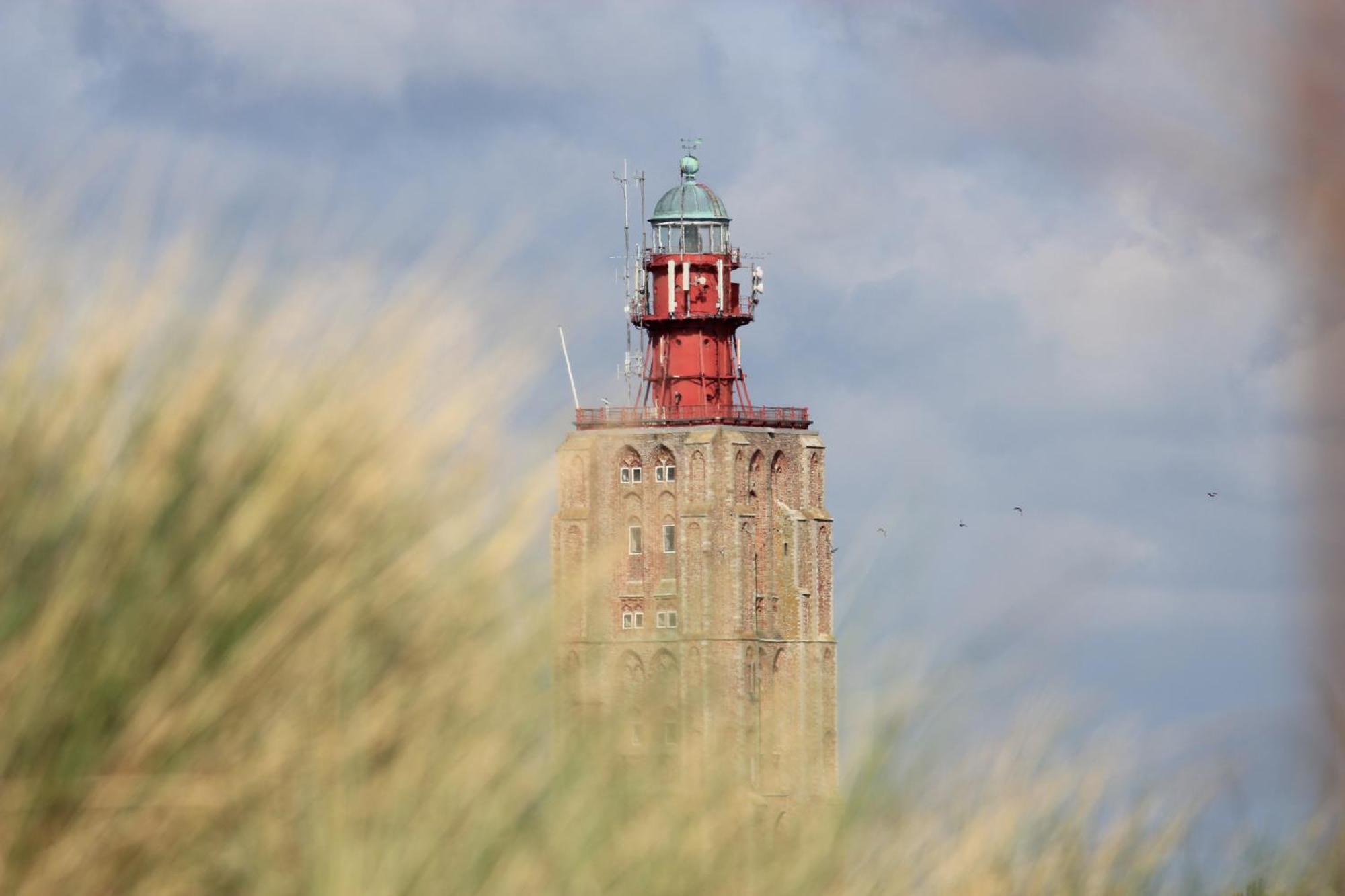 103D Nieuwe Vakantiewoning Met Sauna Westkapelle Buitenkant foto